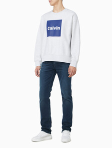 Buy  in color Light grey