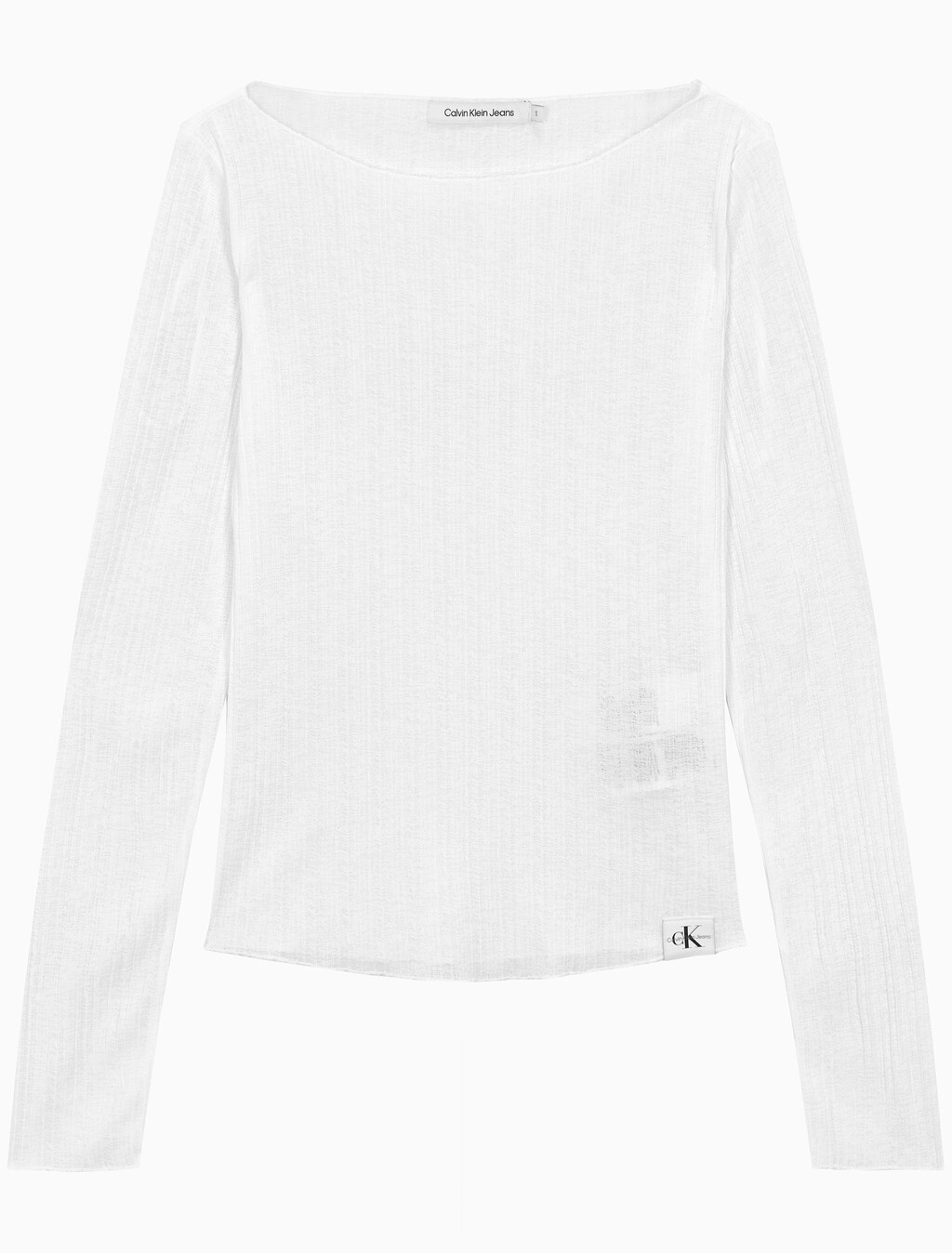 Buy  in color BRIGHT WHITE