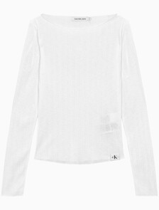 Buy  in color BRIGHT WHITE