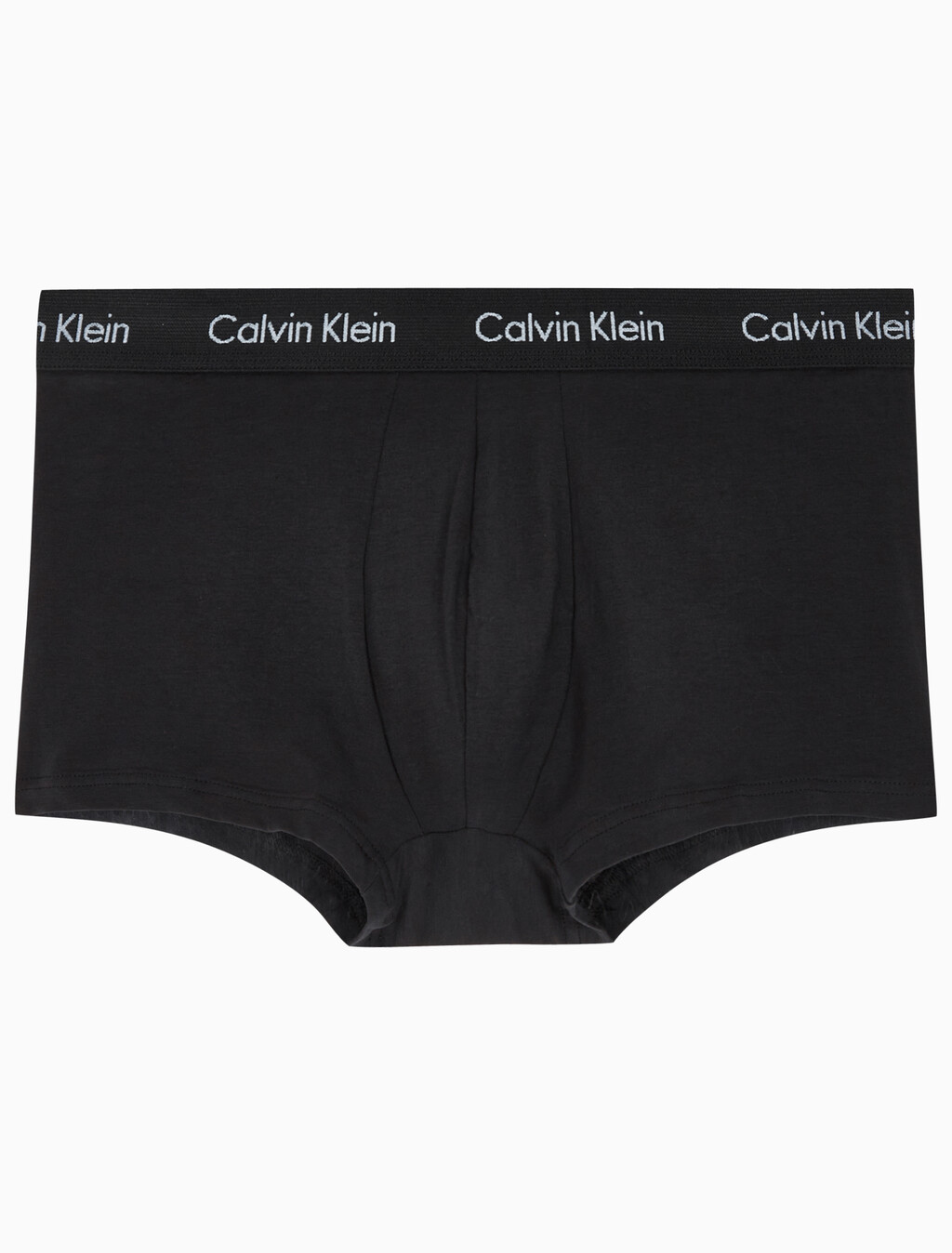 Buy 남성 코튼 스트레치 로우 라이즈 드로즈 5PK in color BLACK/CHARCOAL/NAVY/SKY BLUE/BLACK