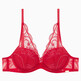 ROUGE