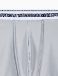 Buy 남성 마이크로파이버 스트레치 밸런스 로우 라이즈 트렁크 3PK in color Pink / Light Grey / Dark Navy