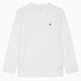 BRIGHT WHITE