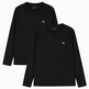 CK BLACK