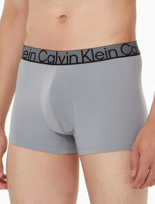 Buy 남성 그래파이트 로우 라이즈 드로즈 3PK in color BLACK/KHAKI/LIGHT BLUE