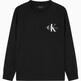 CK BLACK