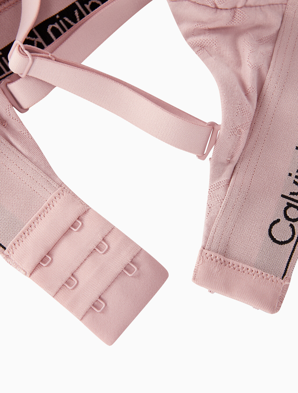 Buy  in color PINK