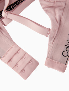 Buy  in color PINK