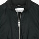 CK BLACK