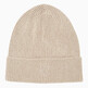 BLK / PLAZA TAUPE
