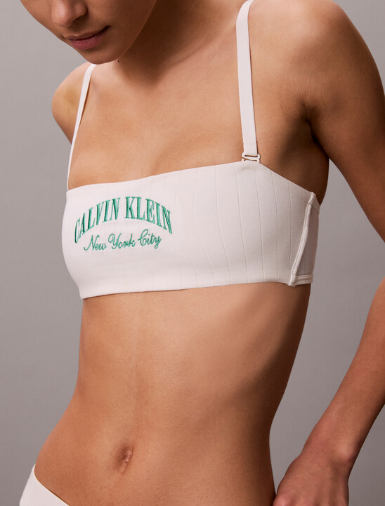 여성 헤리티지 애슬레틱 AF 반도