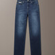 Dark Wash
