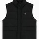 CK BLACK