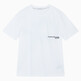 BRIGHT WHITE