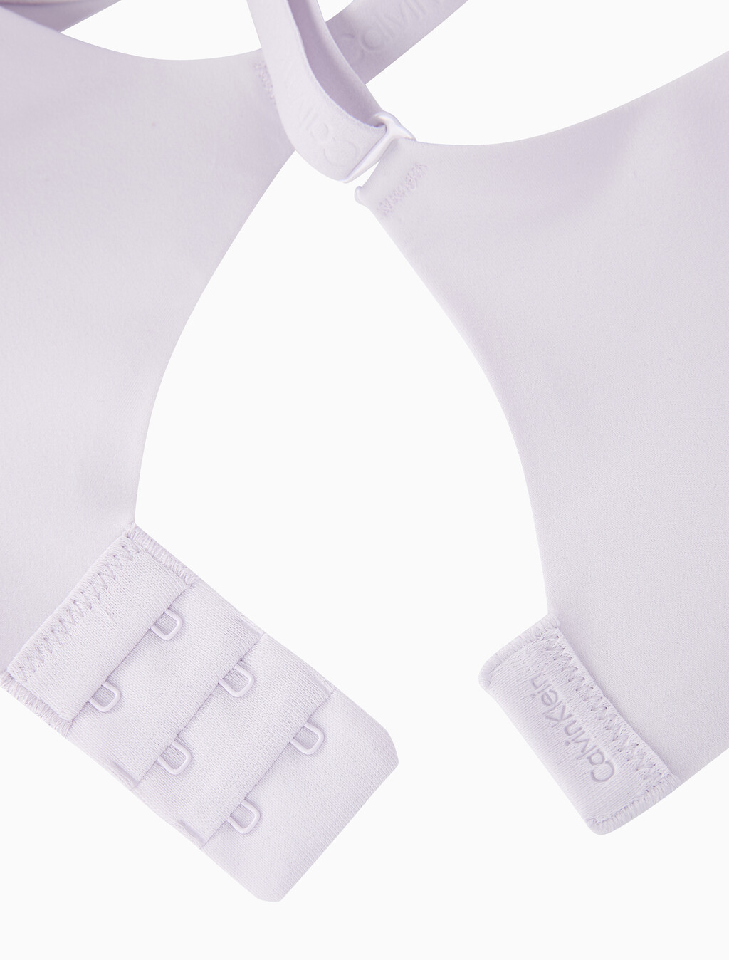 Buy 여성 퍼펙틀리 핏 AF 퍼펙트 커버리지 컨투어 브라 in color LIGHT PURPLE