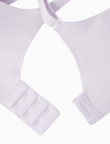 Buy 여성 퍼펙틀리 핏 AF 퍼펙트 커버리지 컨투어 브라 in color LIGHT PURPLE