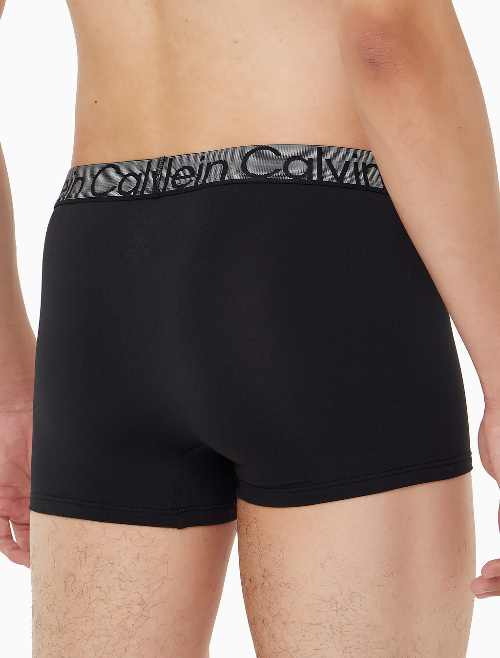 Buy 남성 그래파이트 로우 라이즈 드로즈 3PK in color BLACK/KHAKI/LIGHT BLUE