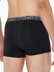 Buy 남성 그래파이트 로우 라이즈 드로즈 3PK in color BLACK/KHAKI/LIGHT BLUE