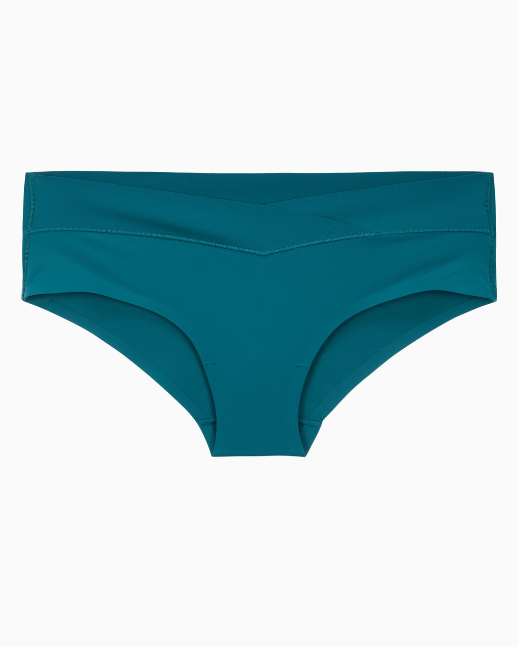 Buy 여성 AF 힙스터 팬티 in color SHADED SPRUCE