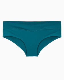Buy 여성 AF 힙스터 팬티 in color SHADED SPRUCE