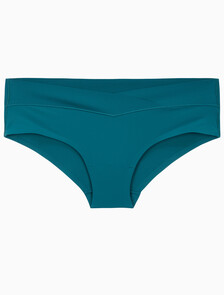 Buy 여성 인비져블 AF 힙스터 팬티 in color SHADED SPRUCE