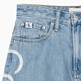028A CHALKY BLU