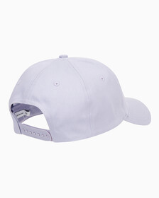 Buy 여성 CKJ 아카이브 볼캡 in color LAVENDER