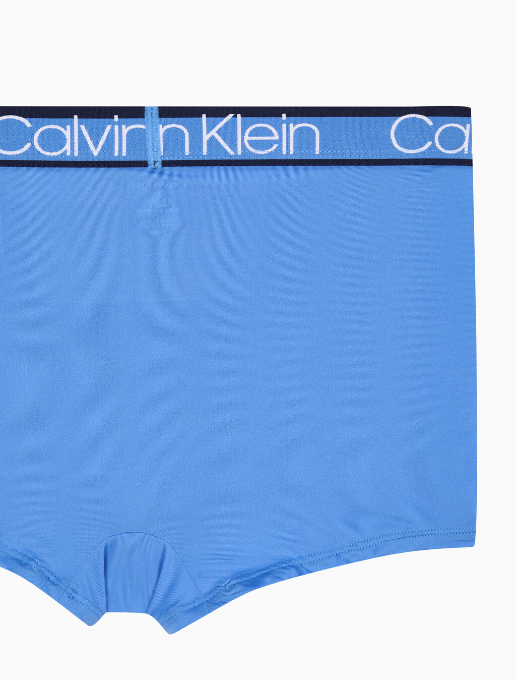 Buy 남성 마이크로 버라이어티 WB 로우 라이즈 트렁크 3PK in color Navy / Blue / Grey