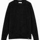 CK BLACK