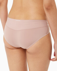 Buy 여성 AF 힙스터 팬티 in color SUMMER TAUPE