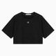 CK BLACK