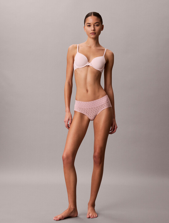 여성 아이콘 로고 레이스 힙스터