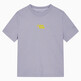 LANGUID LAVENDER