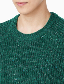 Buy  in color Deep green