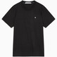 CK BLACK