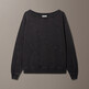 Black Oyster