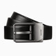 BLACK/BLACK AOP