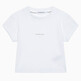 BRIGHT WHITE