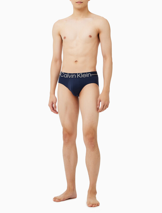 남성 뉴 사인 로고 힙브리프