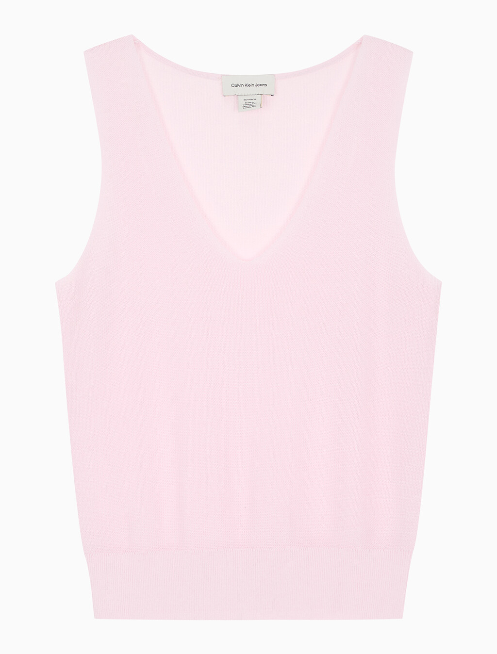 Buy 여성 코튼 트윈세트 in color Pink