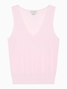 Buy 여성 코튼 트윈세트 in color Pink