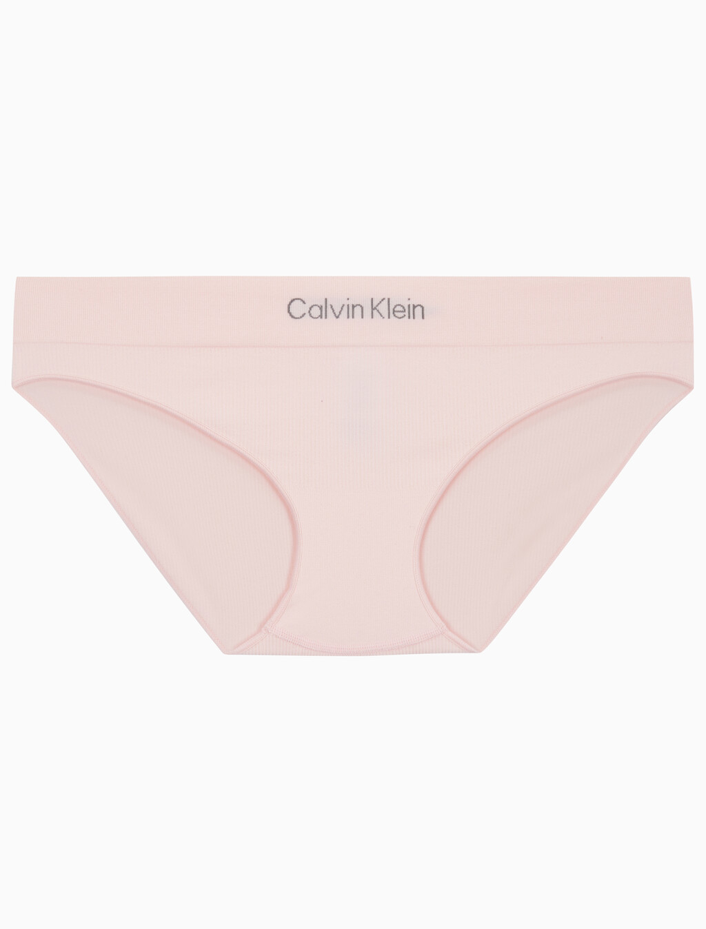 Buy 여성 심리스 립 3PK 비키니 in color BLACK/CHARCOAL/PINK