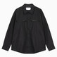 CK BLACK