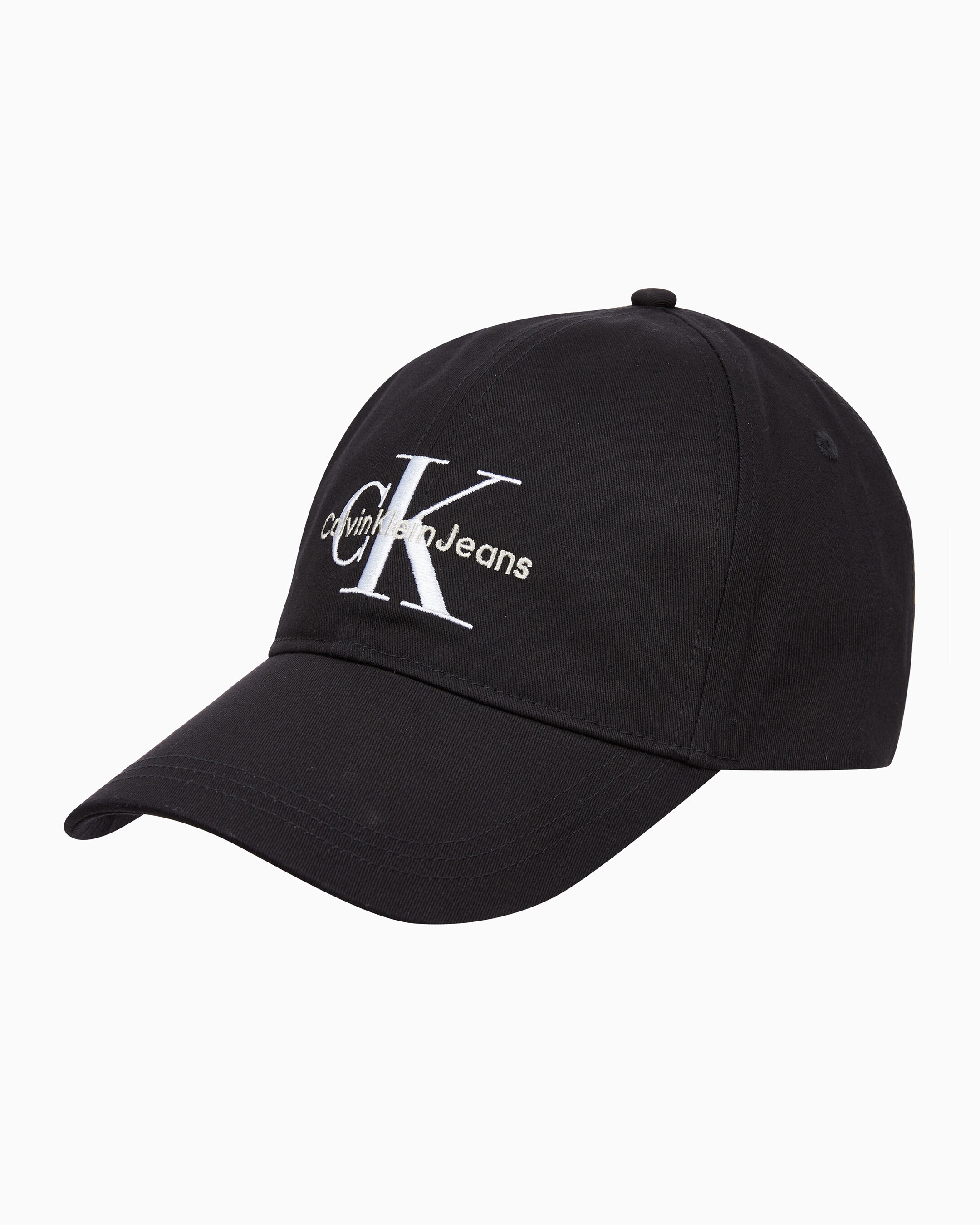 Ck accessories hot sale