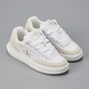 TRIPLE WHITE