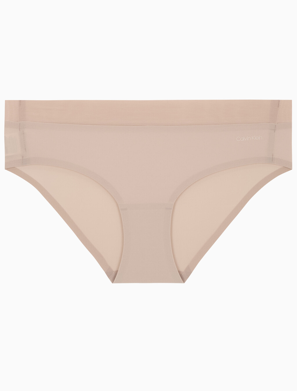 Buy 여성 인비져블 NSE 메쉬 AF 힙스터 in color CEDAR