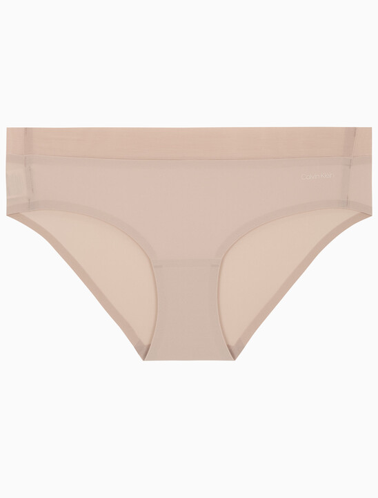 여성 인비져블 NSE 메쉬 AF 힙스터