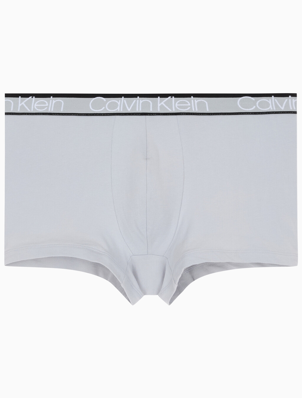 Buy 남성 WB 코튼 스트레치 버라이어티 팩 트렁크 4PK in color Blue / Black / Black / Grey