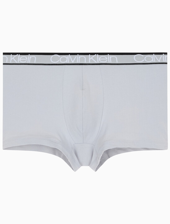 남성 WB 코튼 스트레치 버라이어티 팩 트렁크 4PK