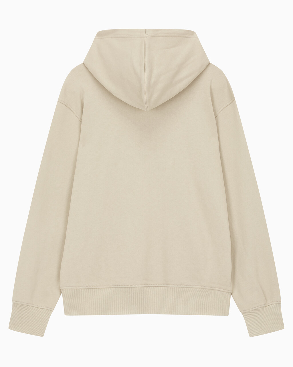 Buy 남성 퓨처 페이드 멀티 그래픽 후디 in color BEIGE